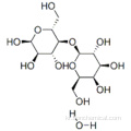 알파 -D- 락토스 일 수화물 CAS 5989-81-1